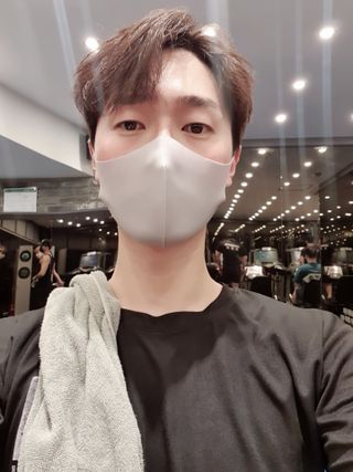 yongyong님이 올린 리뷰 사진 1