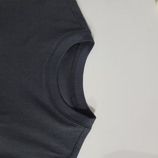 봉봉님님이 올린 리뷰 사진 1