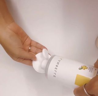 노블리스님이 올린 리뷰 사진 4