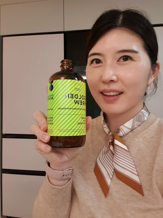 긍정미뇽님이 올린 리뷰 사진 1