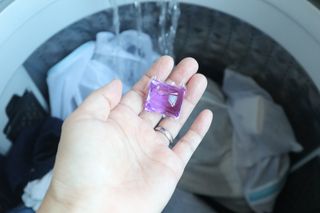 나무80님이 올린 리뷰 사진 4