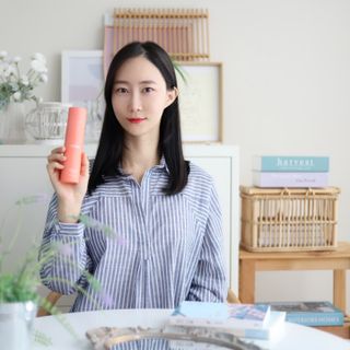 김영순님이 올린 리뷰 사진 1
