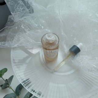 블랙별님이 올린 리뷰 사진 4
