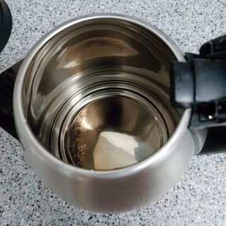 윰님이 올린 리뷰 사진 4
