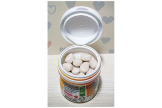 SSong님이 올린 리뷰 사진 3