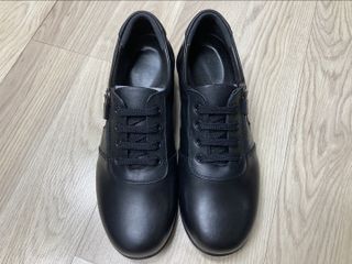 푸른목숨님이 올린 리뷰 사진 1
