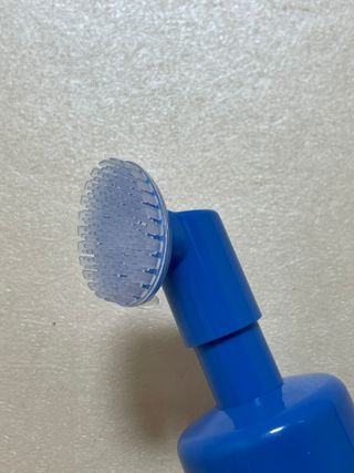 송이님이 올린 리뷰 사진 3