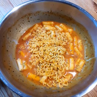startist님이 올린 리뷰 사진 4