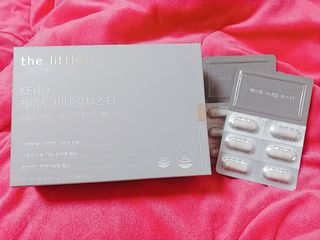나리님님이 올린 리뷰 사진 2