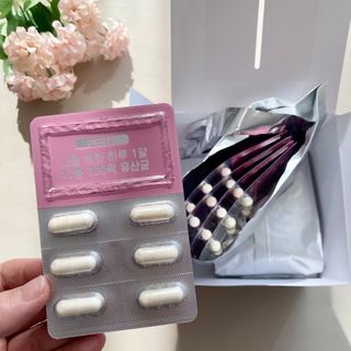 블리졔님이 올린 리뷰 사진 2