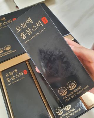 동이동동님이 올린 리뷰 사진 1