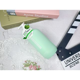 단발모리님이 올린 리뷰 사진 1