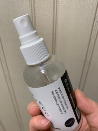 하트잼님이 올린 리뷰 사진 1