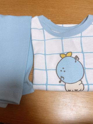 bumimummy님이 올린 리뷰 사진 2