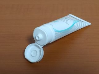 푸르댕댕님이 올린 리뷰 사진 2