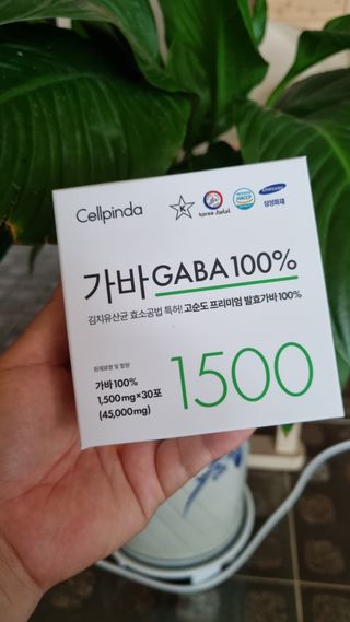 촌스러운엄마님이 올린 리뷰 사진 2