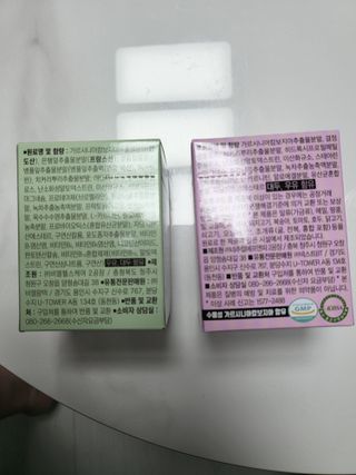 @kimhongki840204님이 올린 리뷰 사진 2