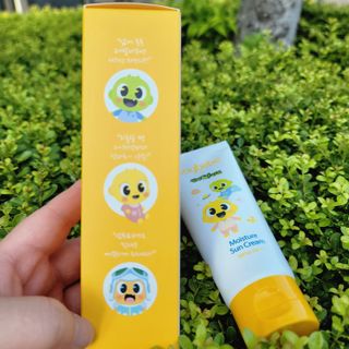 까까님이 올린 리뷰 사진 4