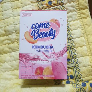 오세요님이 올린 리뷰 사진 1