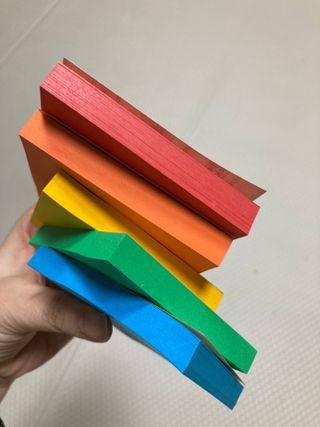행복하렴님이 올린 리뷰 사진 2