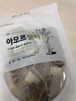 creed님이 올린 리뷰 사진 3