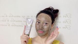 꿀냥이님이 올린 리뷰 사진 1
