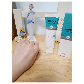 hellotolayna님이 올린 리뷰 사진 2