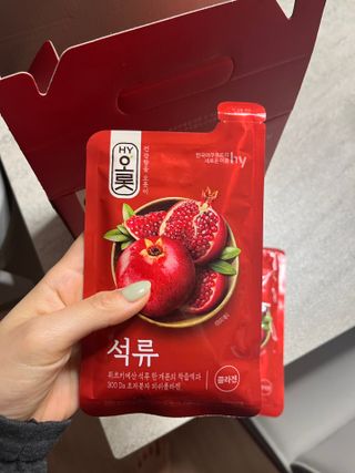 gpwn0902님이 올린 리뷰 사진 1