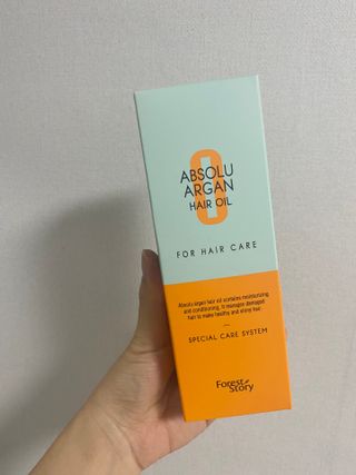 준후맘님이 올린 리뷰 사진 1
