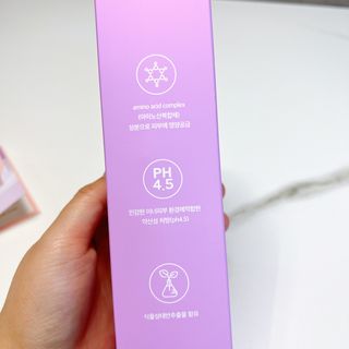 투희맘님이 올린 리뷰 사진 3