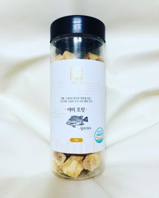 뱁새♥︎님이 올린 리뷰 사진 1