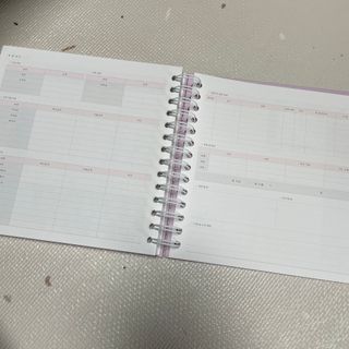 서윤맘미줌님이 올린 리뷰 사진 1