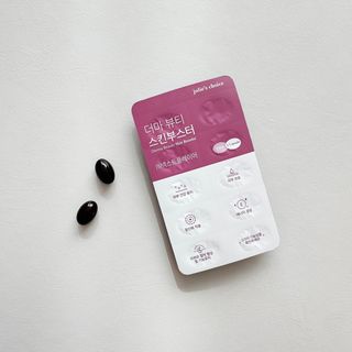 JJINMING님이 올린 리뷰 사진 2