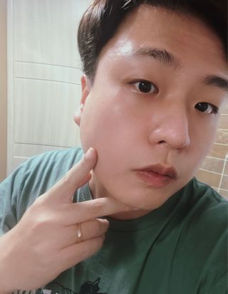 윈드진님이 올린 리뷰 사진 4