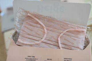 미니맘님이 올린 리뷰 사진 2