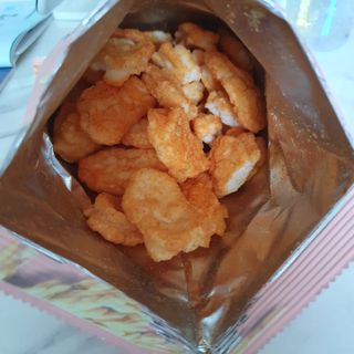 뿅님이 올린 리뷰 사진 3