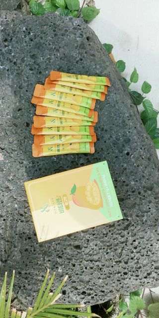 세마님이 올린 리뷰 사진 3
