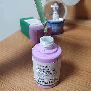여온님이 올린 리뷰 사진 2