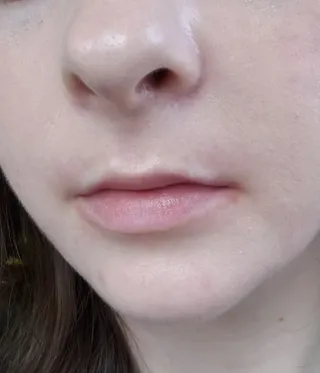 kbeautysleuth님이 올린 리뷰 사진 3
