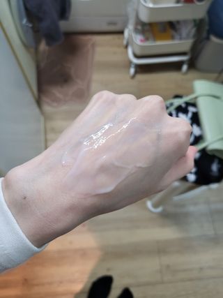 오빈님이 올린 리뷰 사진 3