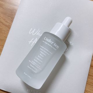 yuseon님이 올린 리뷰 사진 1