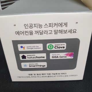 로리링님이 올린 리뷰 사진 2