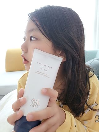 lovelyjh82님이 올린 리뷰 사진 2