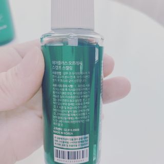 매일할일님이 올린 리뷰 사진 2