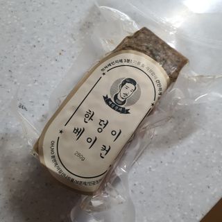제이드님이 올린 리뷰 사진 4