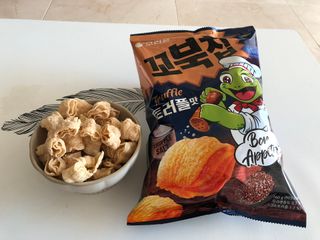디자인님이 올린 리뷰 사진 2