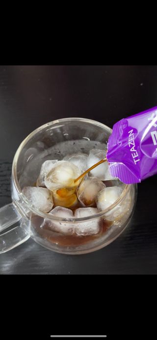 냥도동인간님이 올린 리뷰 사진 1