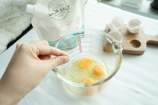 미니앙쥬님이 올린 리뷰 사진 3