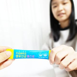 쿵야네님이 올린 리뷰 사진 1