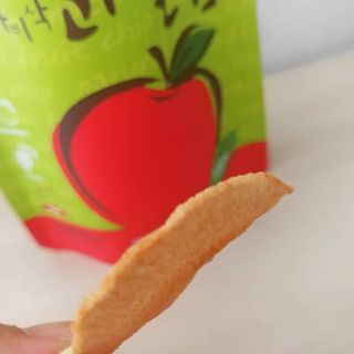 8년째캠핑중님이 올린 리뷰 사진 1